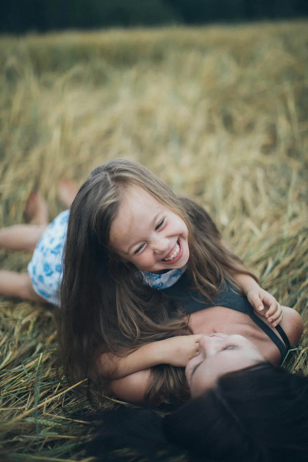 Soin parent enfant cadeau soin institut de beauté à Auterive Zénitude espace bien-être